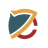 JuanClick Logo